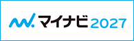 mynavi